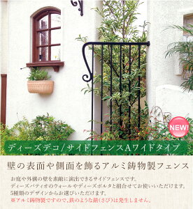 fB[YfR/TChtFXACh^CvyfB[YK[fKXz