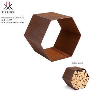 yj[AzHexboxiwbNX{bNXjyOpd@ tipiEt@C[{EƃR[fBl[g K[fANZT[ t@C[TChziԁF81077