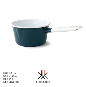 ~Np/iԁF50220ijTCYFS280×a140×H88mmAeʁF0.9LAdʁF305gyvȎyɎgЎ 킢 |[h܂H z[[H t@C[TCh