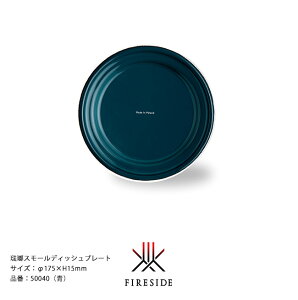 X[fBbVv[g/iԁF50040ijTCYF175×H15mmAdʁF155gyM Vvŉ݂̂|[h܂M H z[[H t@C[TChK