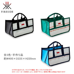 t@C[z[XL[SiFIREHOSE Carry Sj/t@C[TChЁyAEghA Lv obO OL[obO ؉^ dobO { K̔㗝Xzi 92201i΂j,92203