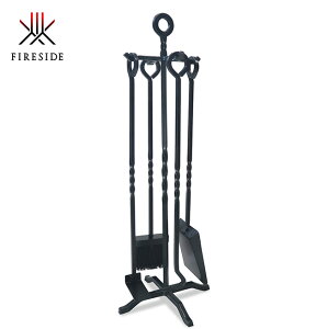 I[ACAc[ZbgiZbgeFzELA΂_AXRbvA D_jW252×D252×H730mm dʁF3.75kg/t@C[TChЁylCf dXg[uc[ { K̔