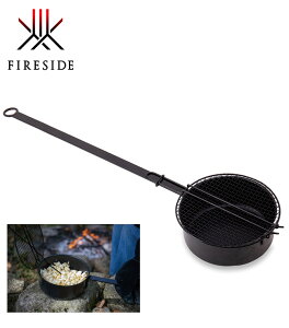 vbV|bp[ iԁF31000yAEghAp|bvR[  Lv ONbJ[ lCi t@C[TChK̔X FIRESIDEz