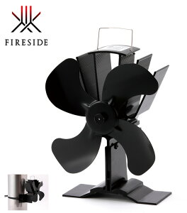 `t@ iԁF80600 J[t[V[Y/TCYFW200×D97×H200mm 쓮xF100 `345 t\ȉˌaF120 `153mmydXg[upt@ 甭dXg[ut@ GRȃt@ 