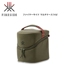 t@C[TCh }`P[X14L iԁF72031 TCYFW210×D250×H270mm dʁF486g ގFLoXnAiCA^ PVCyO}[Rbp[Pg[ MA[ t@C[TCh