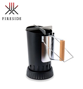 t@C[p[`R[X^[^[ iԁF31080yY YN ܓ Lv NbLO `R[o[xL[Op t@C[TChK̔Xz