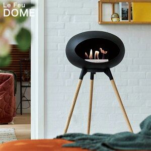 Le Feu DOME i 80100iSoap OakjA80101iSmoke Oakjylefeu LeFeu oCIG^m[Xg[u gF f}[N t@C[vCX t[ GgX eX t@C[TChK̔X FIRESIDE