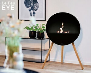 Le Feu EYE i 80110iSoap OakjA80111iSmoke Oakjylefeu LeFeu oCIG^m[Xg[u gF f}[N t@C[vCX t[ GgX eX t@C[TChK̔X FIRESIDEz