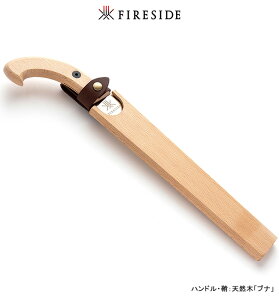 tB[hîjiԁF96777yt@C[TChΈ珤i d̐ؒf }ؒfp̂ { t@C[TChK̔Xz