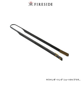 T}_[gO / V[g iԁF90013yt@C[TChΈ珤i ΂΂ { t@C[TChK̔Xz