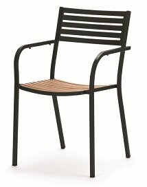 楽天市場】イタリア製 emu（エミュー）/ROUND SIDE CHAIR【商品名 