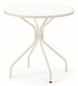 C^A emuiG~[j/COMBI ROUND TABLE MyiFJr Ehe[uMzAXvh|K[fƋ