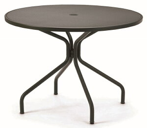 C^A emuiG~[jCOMBI ROUND TABLE LyiFJr Ehe[uLzAXvh|K[fƋ