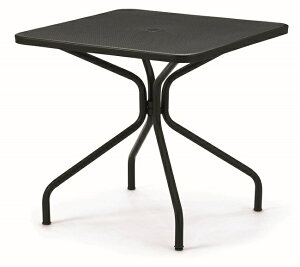 C^A emuiG~[jCOMBI SQUARE TABLE MyiFJr XNGAe[uMzAXvh|K[fƋ
