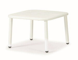 C^A emuiG~[j/YARD CAFEE TABLEyiF[h R[q[e[uzAXvh|G~[АK[fƋ