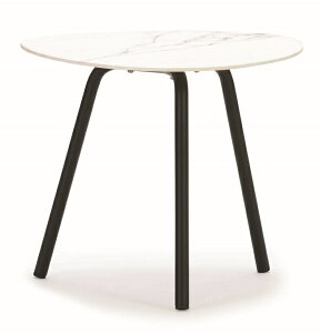 C^A emuiG~[j/TERRAMARE COFFEE TABLE-S-SWyiFe}[R[q[e[uSTCYiVFzCgFjzAXvh|G~[АK[fƋ