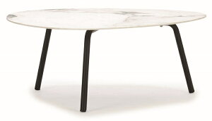 C^A emuiG~[j/TERRAMARE COFFEE TABLE-M-SWyiFe}[R[q[e[uMTCYiVFzCgjzAXvh|G~[АK[fƋ