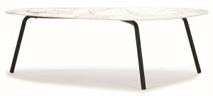 C^A emuiG~[j/TERRAMARE COFFEE TABLE-L-SWyiFe}[R[q[e[uLTCYiVFzCgFjzAXvh|G~[АK[fƋ