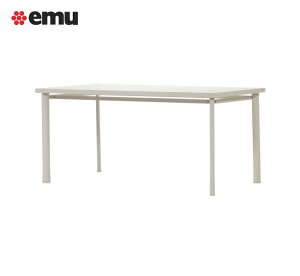 C^A emuiG~[j/STAR DINING TABLEyiFX^[ _CjOe[uzAXvh G~[АK[fƋ{i͑gݗĎłB