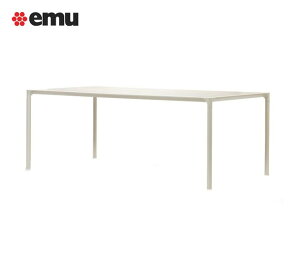 C^A emuiG~[j/TERRAMARE DINING TABLEyiFe}[ _CjOe[uzAXvh G~[АK[fƋ{i͑gݗĎłB