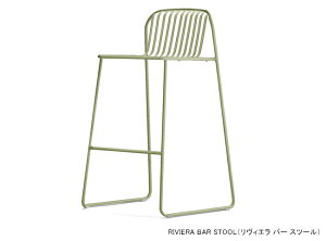 C^A emuiG~[j/RIVIERA BAR STOOLyiFBG o[ Xc[zAXvh|K[fƋ