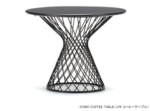 C^A emuiG~[j/COMO COFFEE TABLEyiFR R[q[e[uzAXvh|K[fƋ