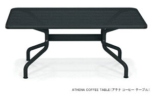 C^A emuiG~[j/ATHENA COFFEE TABLEyiFAei R[q[ e[uzAXvh|K[fƋ