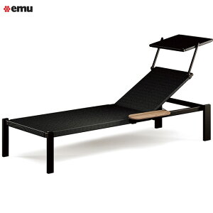 yC^AemuzVC TxbhiSHINE SUNBEDjTCYFW770×D2090×H360-H970ESH360mm dʁF21kgyTEW[ OƋ K[fNCjO`FA t@j`[ G~[А emu{