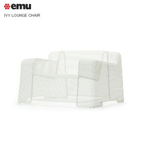 ACr[ EW `FAiIVY LOUNGE CHAIRjTCYFW1110 D900 H650 SH390 AH580mm dʁF25kgyC^Aemu OƋ Ogp K[f ϋv ό G~[А emu{㗝XAXv