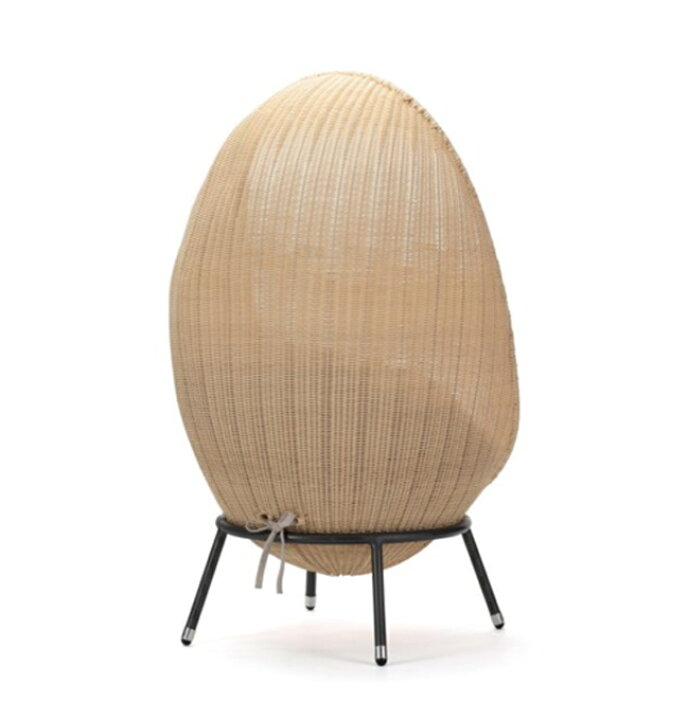 楽天市場】ASPLUND社RESORTIRシリーズ・CHOMP HIGHBACK CHAIR【商品名  