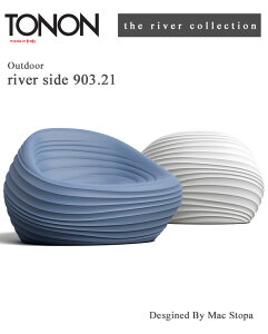 iFriver sideio[TChj903.21yTONONigmjАK[ft@j`[ o[RNVV[Y `FA SIXINCHiVbNXC`jWpK̔㗝Xz