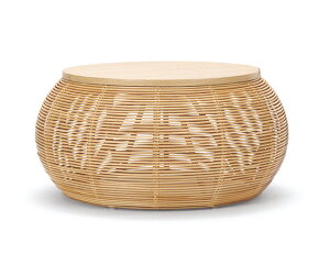 VINCENT SHEPPARD�i���B���Z���g �V�F�p�[�h�j�V���[�Y/VIVI COFFEE TABLE�i���B���B �R�[�q�[ �e�[�u���j�b�C���e���A�Ƌ� �����Ƌ� �x���M�[�� ASPLUND�Г��{���㗝�X �A�X�v�����h