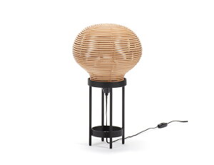 VINCENT SHEPPARDiBZg VFp[hjV[Y/WADU FLOOR LAMP SihD tA v SjbCeAƋ Ƌ tACg CeAƖ Cg ASPLUNDГ{㗝X AXv