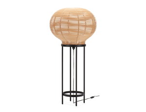 VINCENT SHEPPARDiBZg VFp[hjV[Y/WADU FLOOR LAMP MihD tA v MjbCeAƋ Ƌ tACg CeAƖ Cg ASPLUNDГ{㗝X AXv