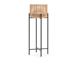 VINCENT SHEPPARDiBZg VFp[hjV[Y/VIVI PLANT STAND XLiBB vg X^h XLjbCeAƋ Ƌ vgJo[ vg|bg Jo[ ASPLUNDГ{㗝