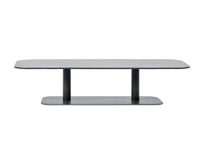 VINCENT SHEPPARDiBZg VFp[hjV[Y/KODO COFFEE TABLE -ALUMINIUM TOPiRh R[q[e[u-A~jEgbvjOgpbK[fƋ xM[ ASPLUNDГ{㗝X A