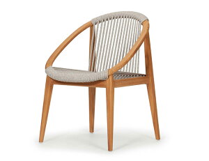 VINCENT SHEPPARD�i���B���Z���g �V�F�p�[�h�j�V���[�Y/FRIDA DINING CHAIR�i�t���[�_ �_�C�j���O�`�F�A�j�b�K�[�f���Ƌ� �x���M�[�� ASPLUND�Г��{���㗝�X �A�X�v�����h