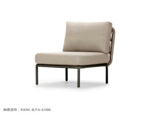VINCENT SHEPPARDiBZg VFp[hjV[Y/KODO MODULAR SOFA - ARMLESSiRh W[\t@-A[XjOgpbK[fƋ xM[ ASPLUNDГ{㗝X AXvh