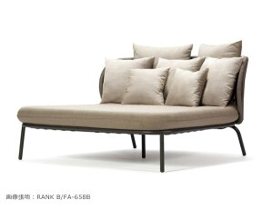 VINCENT SHEPPARDiBZg VFp[hjV[Y/KODO DAYBEDiRh fCxbhjOgpbK[fƋ xM[ ASPLUNDГ{㗝X AXvh