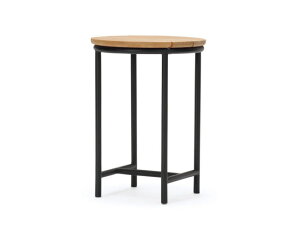 VINCENT SHEPPARD�i���B���Z���g �V�F�p�[�h�j�V���[�Y/WICKED SIDE TABLE�i�E�B�P�b�h�T�C�h�e�[�u���j�b�K�[�f���Ƌ� �K�[�f���e�[�u�� ���O�g�p�� �x���M�[�� ASPLUND�Г��{���㗝�X �A�X�v�����h