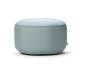 VINCENT SHEPPARD�i���B���Z���g �V�F�p�[�h�j�V���[�Y/OLAF OUTDOOR POUFFE L-MINERAL BLUE�i�I���t �A�E�g�h�A �v�t L-�~�l�����u���[�j�����O�g�p�b�K�[�f���Ƌ� �A�E�g�h�A�X�c�[�� �A�E�g�h�A�v�t 