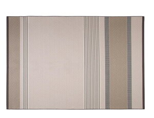 VINCENT SHEPPARDiBZg VFp[hjV[Y/TOUNDRA OUTDOOR RUG-SAHARAich AEg hAO-TnjOgpbK[f K[fO AEghAO xM[ ASPLUNDГ{