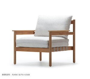 VINCENT SHEPPARDiBZg VFp[hjV[Y/ODA LOUNGE SOFAiI[_ EW\t@jbK[ft@j`[ Ƌ OƋ Ƌ \t@ EW xM[ ASPLUNDГ{㗝X 