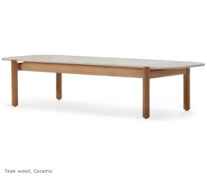 VINCENT SHEPPARDiBZg VFp[hjV[Y/ODA COFFEE TABLEiI[_ R[q[e[ujbK[ft@j`[ Ƌ OƋ Ƌ [e[u xM[ ASPLUNDГ{㗝X 