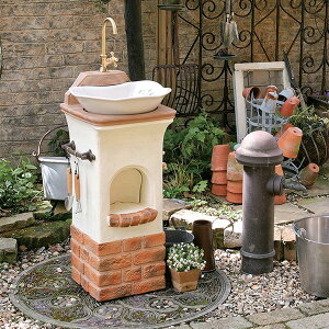 X^hEHbV/[yȗ fB[YK[fz