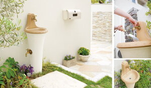 X^hEHbV/J[yȗ fB[YK[fzDGW04R1 DGW04L1 DGW04R2 DGW04L2