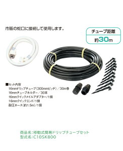 ړȈՃhbv`[uZbg ^FC10SK800 y蓮U  O[xАK̔Xz