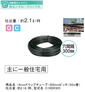 yVdlz16mmhbv`[uE300mmsb`i50mj ^FC10DR305yn\ݒu&݂\ȃhbv`[u hbvU _H U PCG~b^[ O[xАK̔Xz