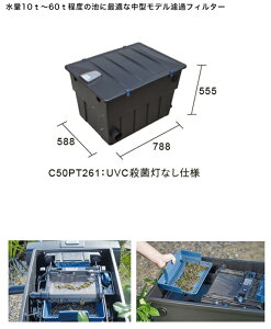 XN[}eBbN |hUVC55Ȃi^ԁFC50PT261jy^rhߊ h߃tB^[ r̕߂Ɛ 10g`60g |hebN O[xАK̔Xz