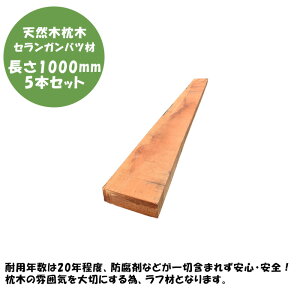 yVR؁EvȖ؁zZKoc 1000mm×5{Zbgyϋv ϐ n[hEbh oLC Hɂ S hܕsgp DIY؁z